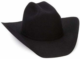 Resistol Men's City Limits Hat