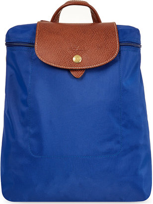 Longchamp Le Pliage Backpack - for Women