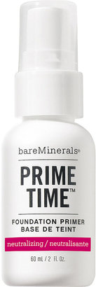 bareMinerals Bare Minerals Deluxe Prime Time Foundation Primer