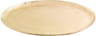 Shiraleah Large Riad Platter