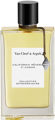 Van Cleef & Arpels California Rêverie Collection Extraordinaire Eau de Parfum, 1.5 oz.