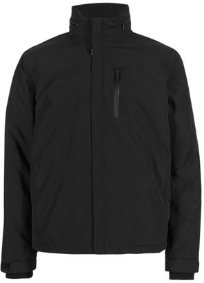 Marks and Spencer M&s Collection ThinsulateTM Parka with StormwearTM