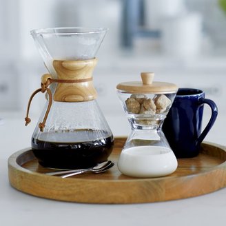 Chemex 3-Cup Coffee Maker