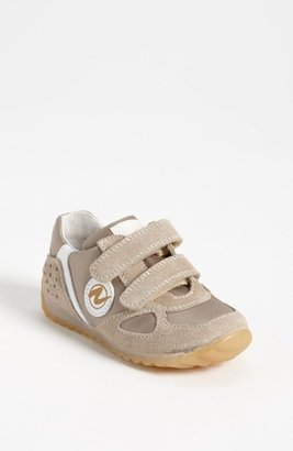 Naturino 'Isao' Oxford Sneaker (Walker & Toddler)
