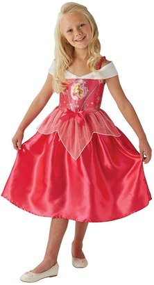 Disney Princess Storytime Sleeping Beauty - Child Costume