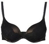 Wolford Push-up bras