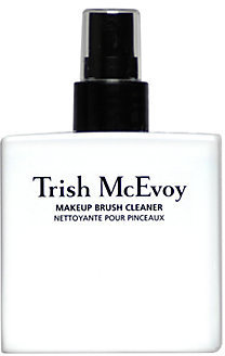 Trish McEvoy Makeup Brush Cleaner