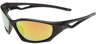 Icon Eyewear 'Crosby' Rubberized Sunglasses (Boys)