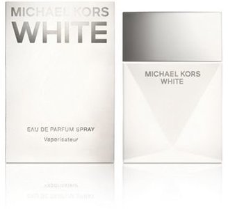 Michael Kors White Eau De Parfum