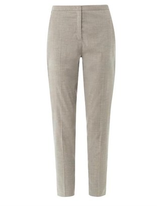 No.21 Tailored trousers