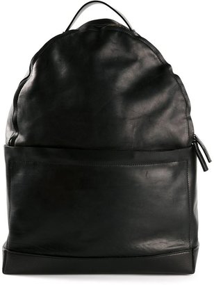 Marsèll basic backpack