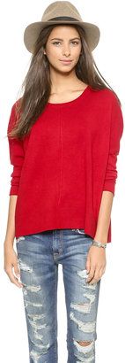 Joie Narcisse Sweater