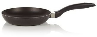 Scanpan IQ Frying Pan (20cm)