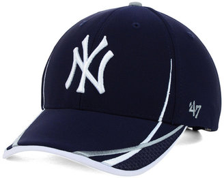 New York Yankees '47 Brand MLB Sparhawk Cap