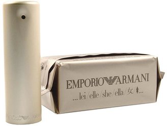 Armani 746 Armani Emporio She/Elle EDP 50ml Spray