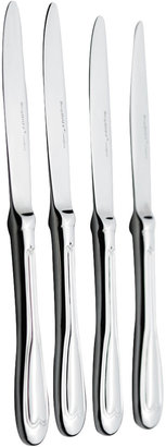 Berghoff Gastronomie Collection Butter Knives (Set of 12)