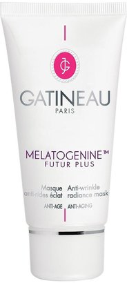 Gatineau Futur plus Anti-Wrinkle Radiance Mask 75ml