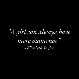 Elizabeth Taylor White Diamonds Eau de Toilette Spray Naturel, 3.3 oz