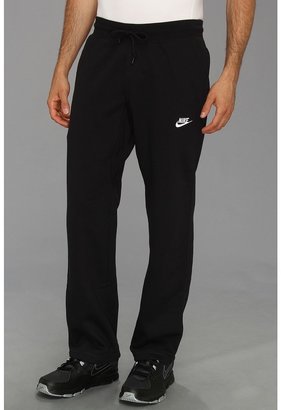 Nike Ace Open-Hem Fleece Pants