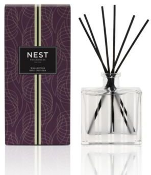 NEST Fragrances Wasabi Pear Reed Diffuser/5.9 oz.