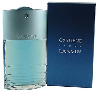 Lanvin Oxygene by for Men
