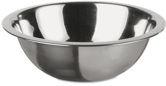 ADCRAFT Stainless Steel Mixing Bowl