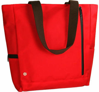 Token Astoria Tote Bag