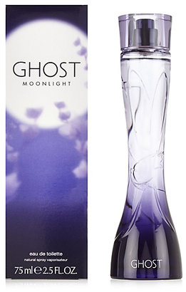 Ghost Moonlight Eau de Toilette Spray 75ml