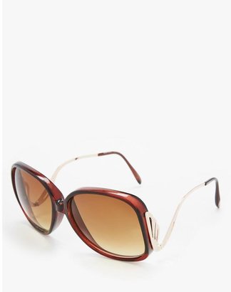 Jeepers Peepers Grace Sunglasses