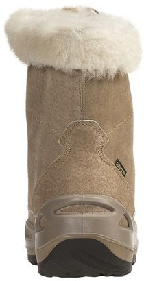 Lowa Tirolina Gore-Tex® Winter Boots - Waterproof, Insulated (For Women)