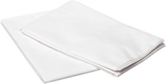 Wamsutta 622 Wamsutta 360 Perfect Pinpoint King Pillowcase Set, White