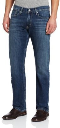 Levi's Men's 514 Trend Core Straight Jean