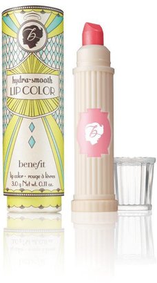 Benefit Cosmetics Hydra-Smooth Lip Color