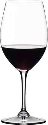 Riedel Vivant 4pk Red Wine Glass Set 19.753oz