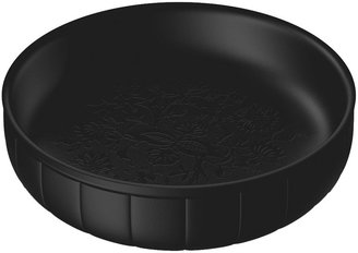 Moooi Container Bowl Black