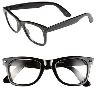 Icon Eyewear 50mm Retro Glasses