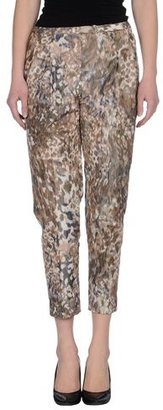 Vivienne Westwood Casual pants