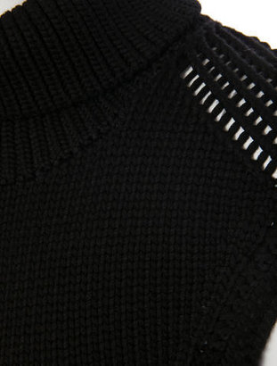 Helmut Lang Sweater w/ Tags