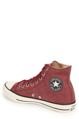 Converse Chuck Taylor® All Star® High Sneaker (Men)