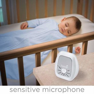 Summer Infant Babywave Digital Baby Monitor