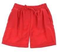 FAY JUNIOR Shorts