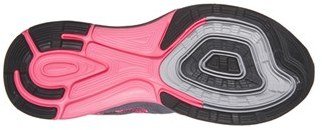 Nike 'Lunarglide 6' Running Shoe (Women)