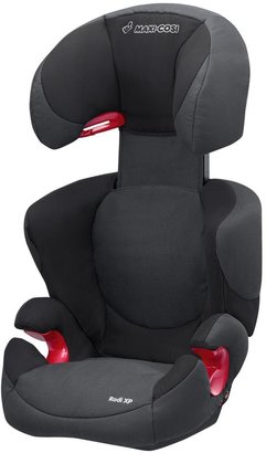 Maxi-Cosi Rodi XP2 Group 2/3 High Back Booster Seat
