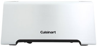 Cuisinart CPT-2000 2-Slice Extruded Long-Slot Toaster