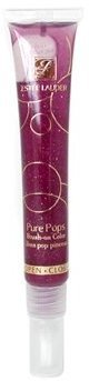 Estee Lauder Pure Pops Blush On Color - No. 1005 Blackberry