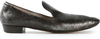Marsèll classic slipper