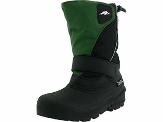 Tundra Boots Kids Quebec