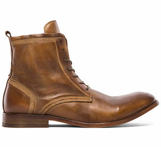 H By Hudson Swathmore Boot
