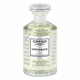 Creed Love in Black Splash 250ml