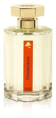 L'Artisan Parfumeur Dzongkha (EDT, 100ml)